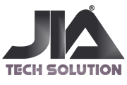 Jia Tech Solution