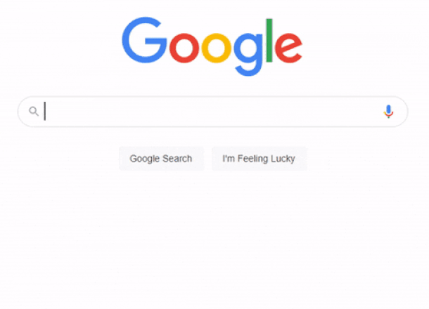 giphy google ads