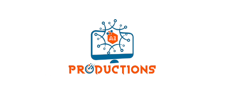 jia-tech-developed-by-a1production