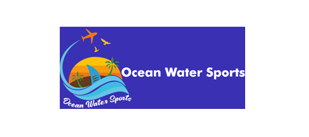 jia-tech-developed-by-ocean-water-sports