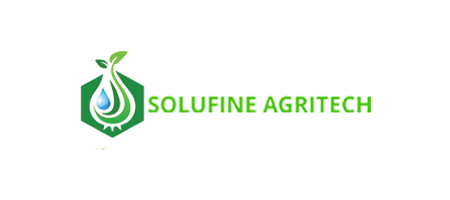 jia-tech-developed-by-solufine-agritech