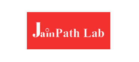 Jain Path Lab