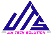 Jia Tech Solution