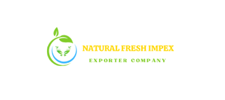 Natural Fresh Impex